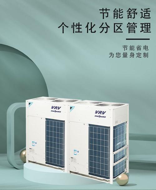 福州大金vrv咨询电话是多少?-第3张图片-索能光电网 福州大金vrv咨询电话是多少?-第3张图片-索能光电网