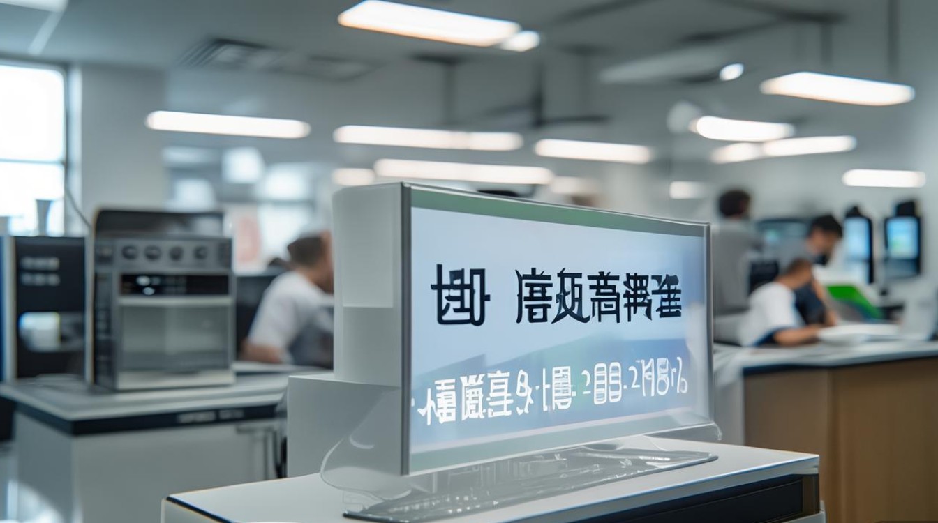 长沙vatti售后服务电话是多少?-第1张图片-索能光电网 长沙vatti售后服务电话是多少?-第1张图片-索能光电网