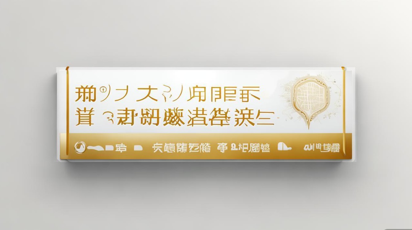 大金售后官方电话是多少？-第1张图片-索能光电网