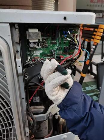 康佳售后保修电话号码是多少?-第2张图片-索能光电网 康佳售后保修电话号码是多少?-第2张图片-索能光电网