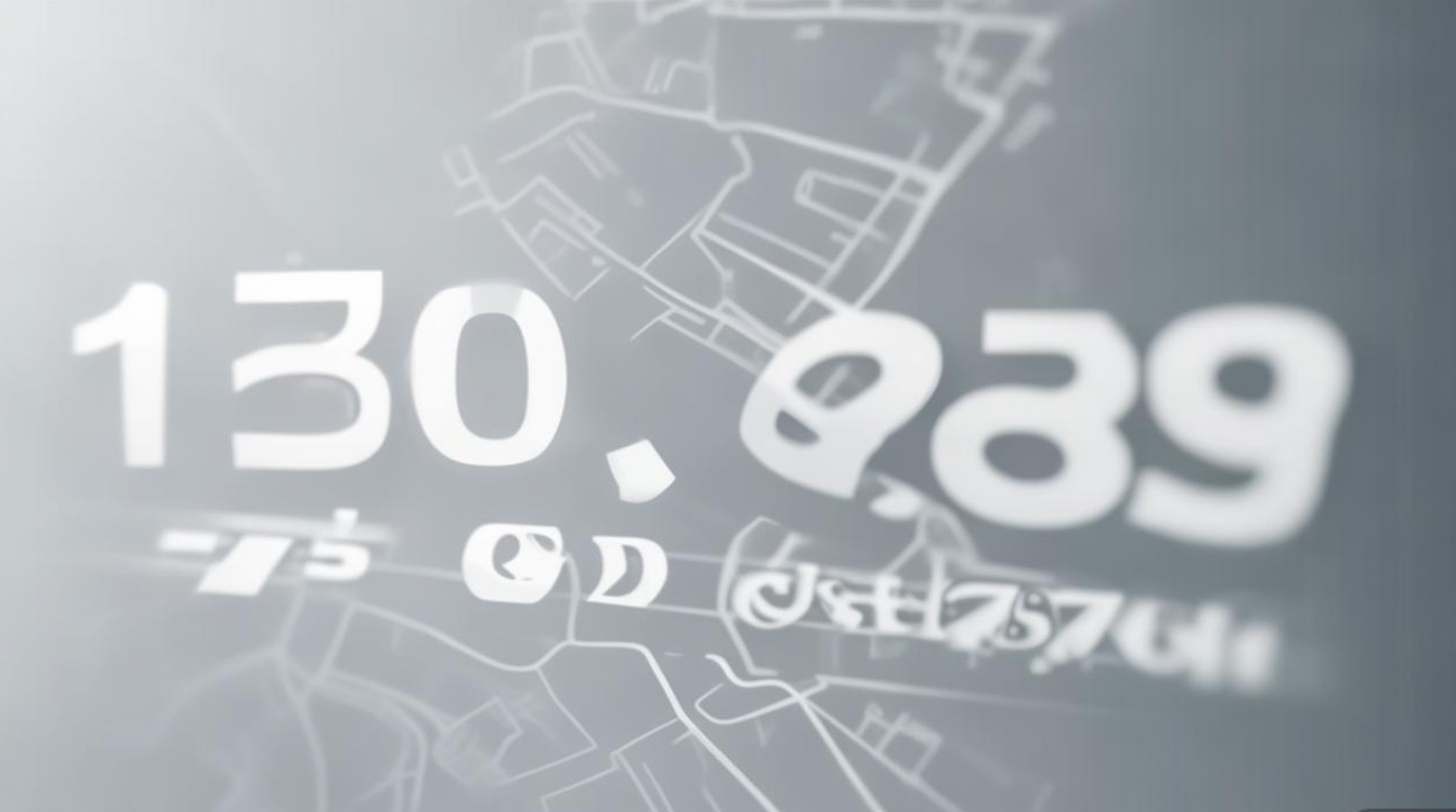 廊坊格力售后电话是多少?-第1张图片-索能光电网 廊坊格力售后电话是多少?-第1张图片-索能光电网