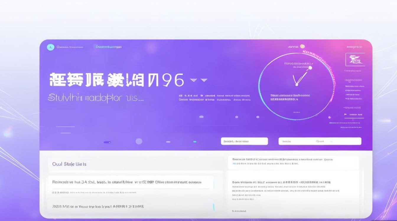 抖音点赞量稳定服务与自助，真靠谱还是套路？-第1张图片-索能光电网