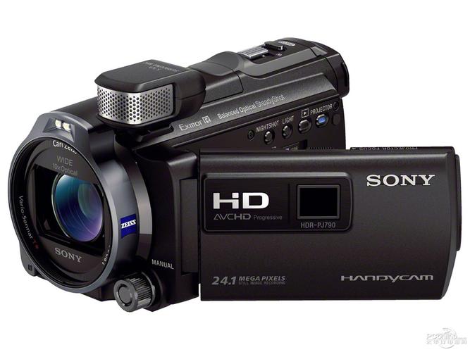 大连索尼维修中心电话是多少？-第3张图片-索能光电网