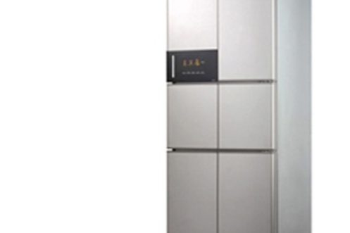 武汉东芝电冰箱维修电话是多少?-第2张图片-索能光电网 武汉东芝电冰箱维修电话是多少?-第2张图片-索能光电网