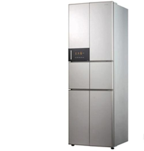 武汉东芝电冰箱维修电话是多少?-第3张图片-索能光电网 武汉东芝电冰箱维修电话是多少?-第3张图片-索能光电网