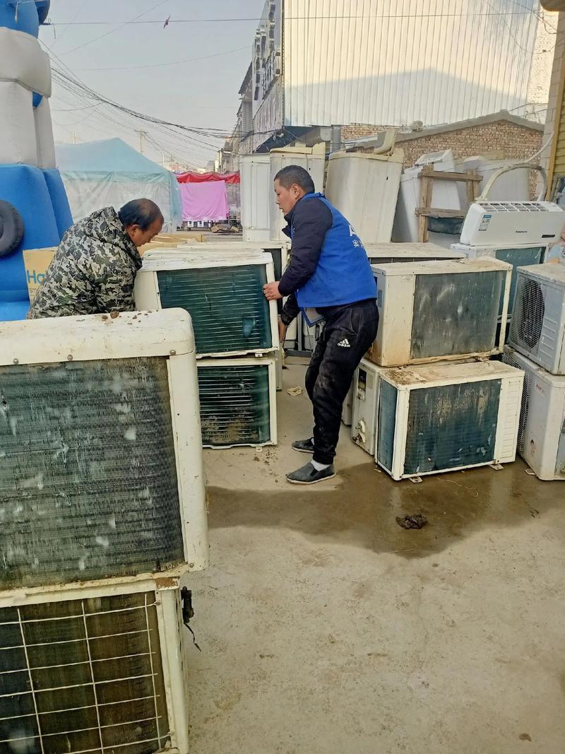 奥克斯炉具售后电话是多少？-第1张图片-索能光电网