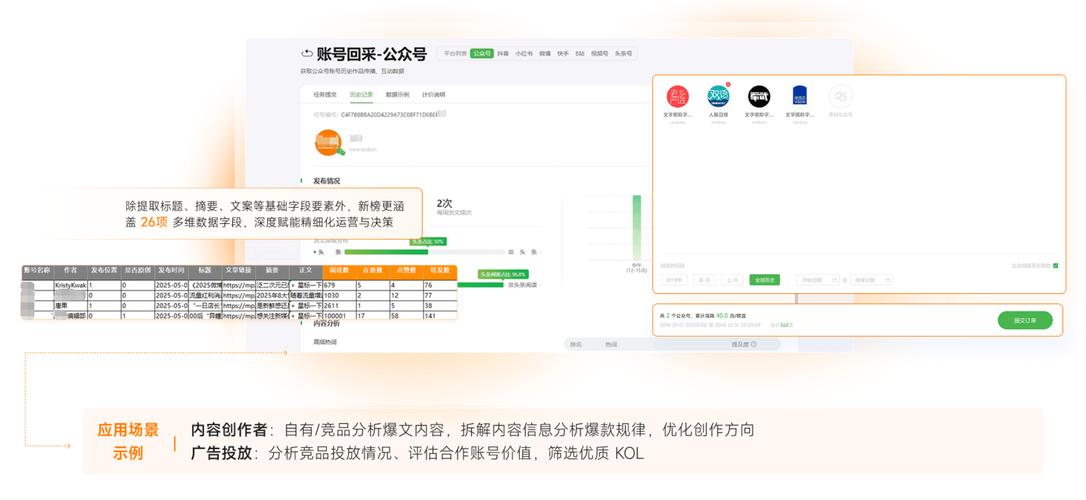 快手播放稳定策略与24小时点赞量有何关联？-第3张图片-索能光电网