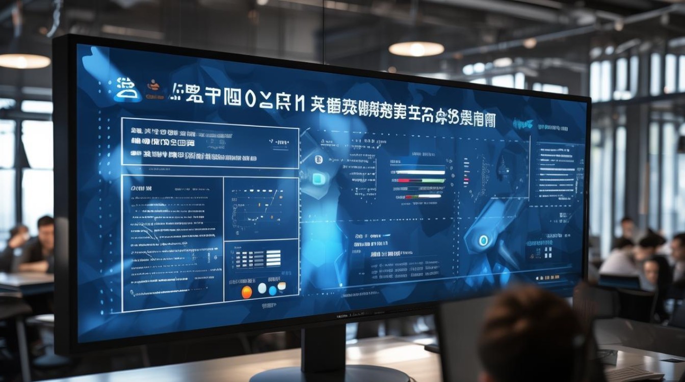 快手播放稳定策略与24小时点赞量有何关联？-第1张图片-索能光电网