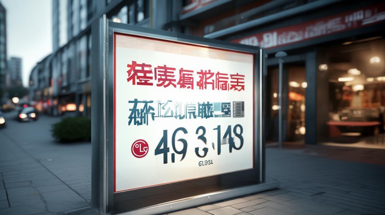 lg空调重庆维修电话是多少？-第1张图片-索能光电网