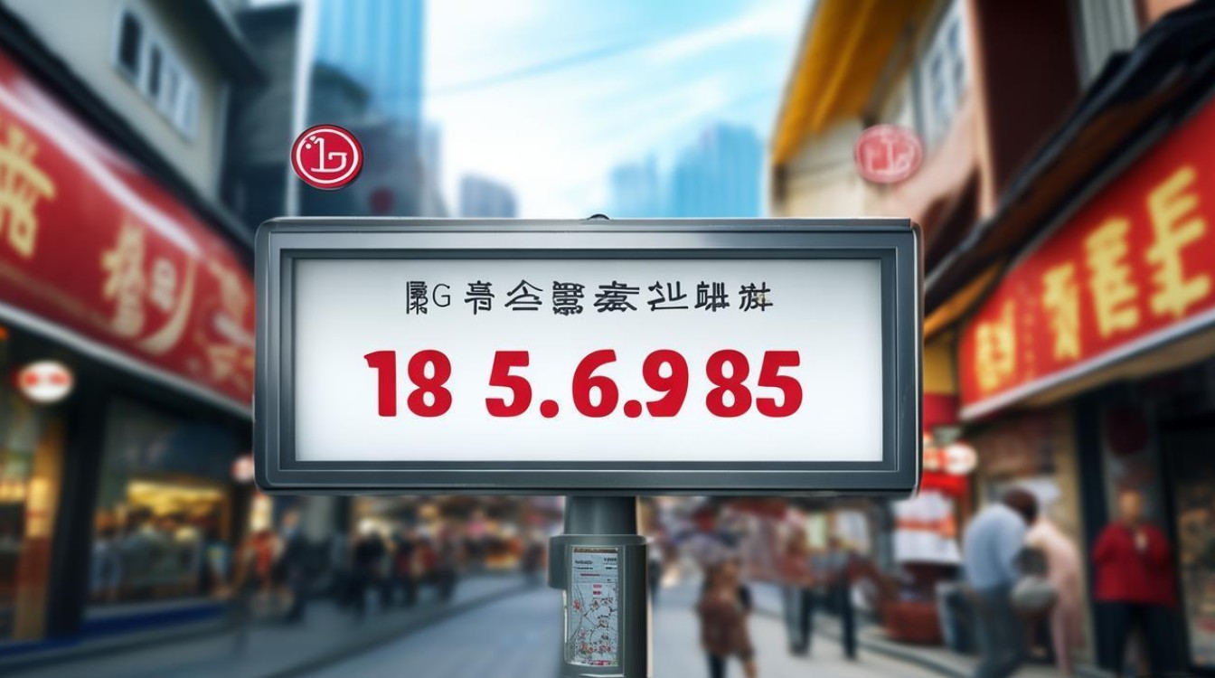 lg空调重庆维修电话是多少？-第3张图片-索能光电网