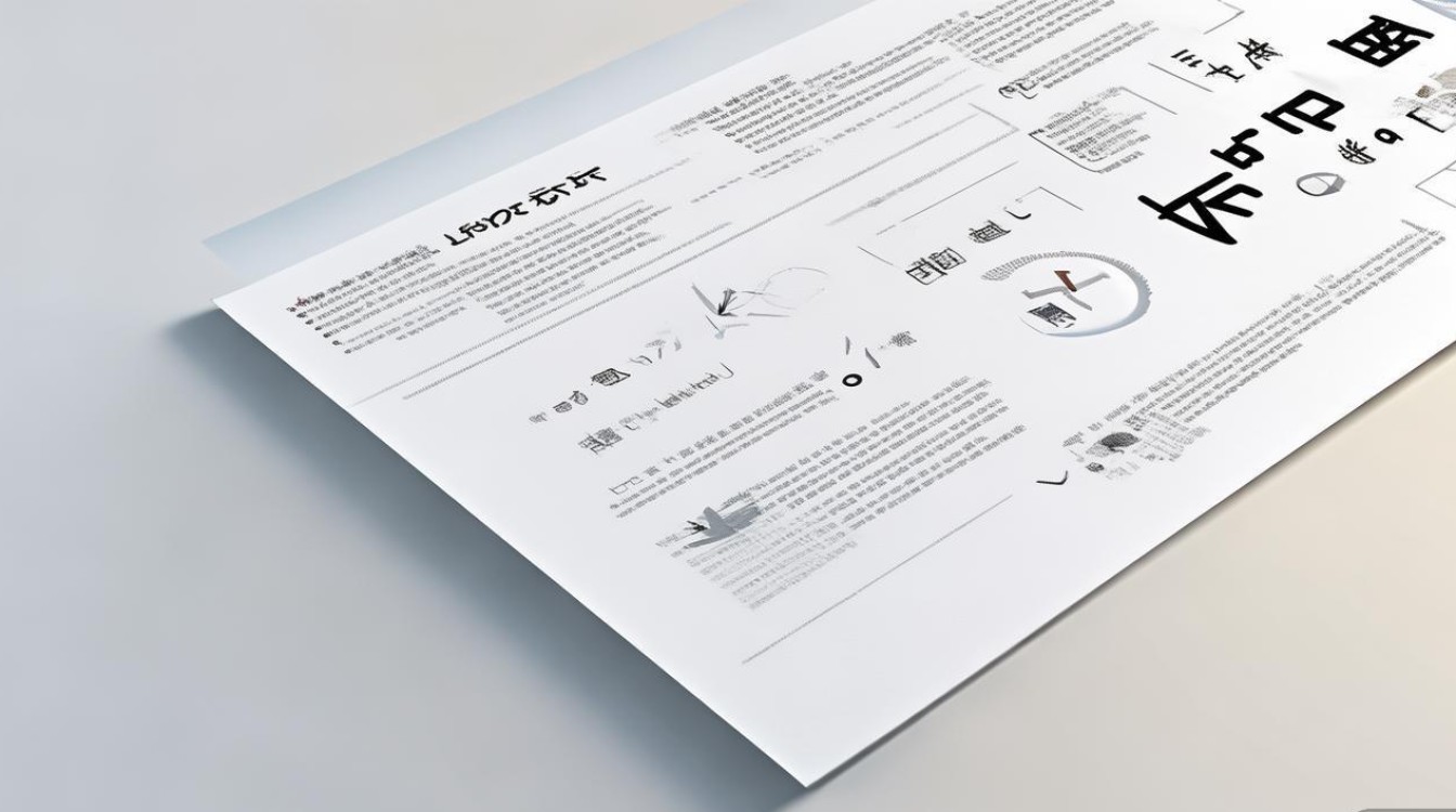 抖音业务24小时指南，如何实现点赞秒单自助？-第2张图片-索能光电网