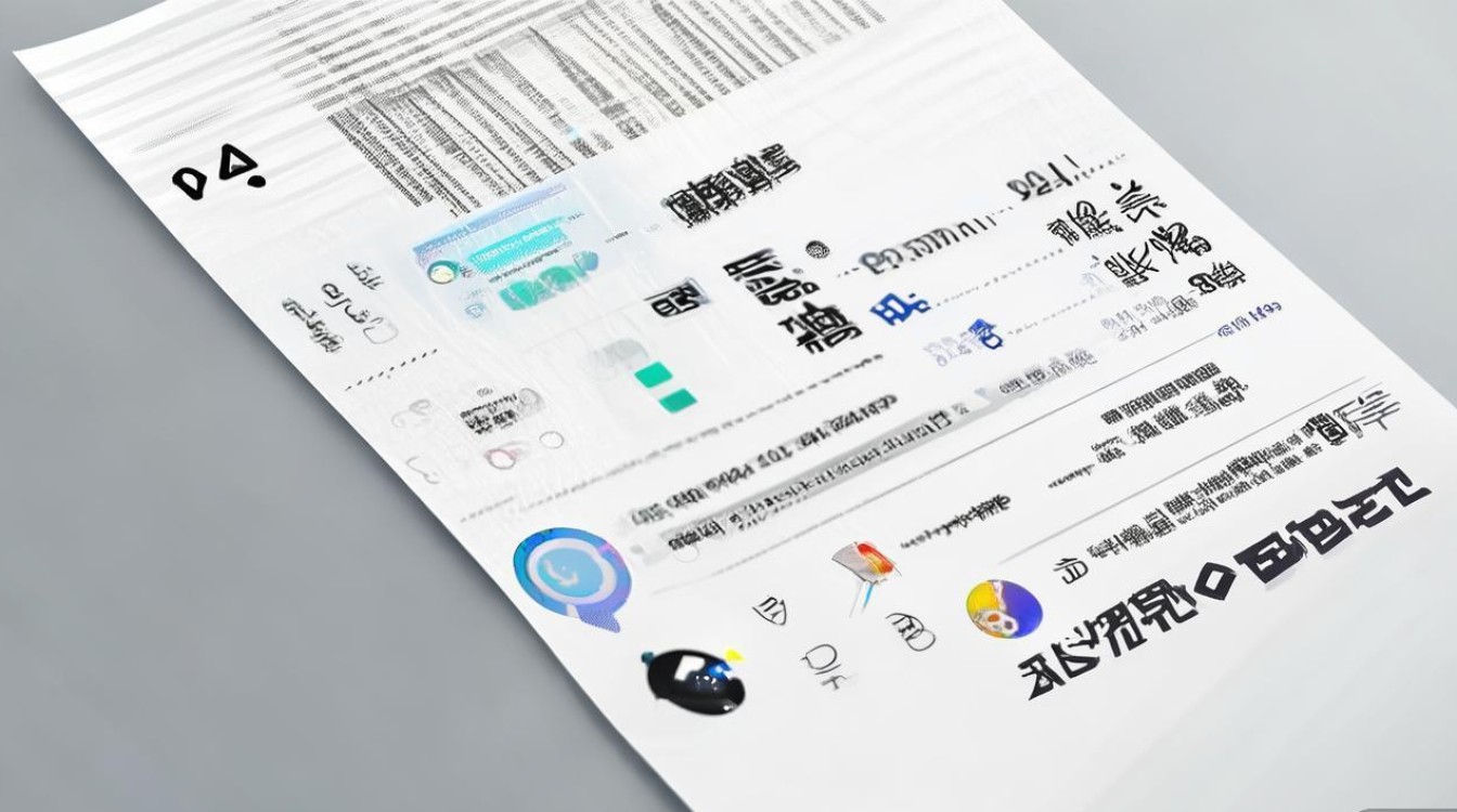 抖音业务24小时指南，如何实现点赞秒单自助？-第3张图片-索能光电网