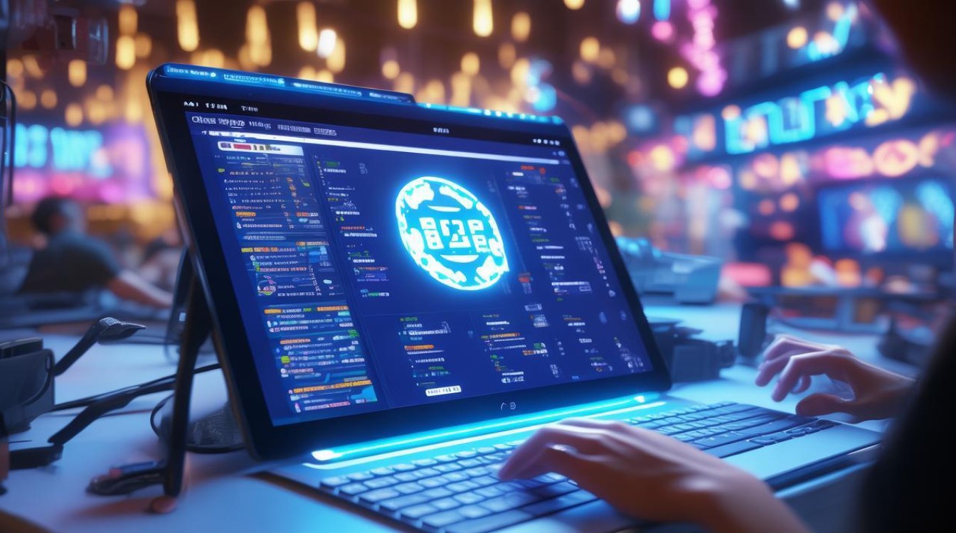 快手播放指南与24小时点赞推广效果如何？-第1张图片-索能光电网