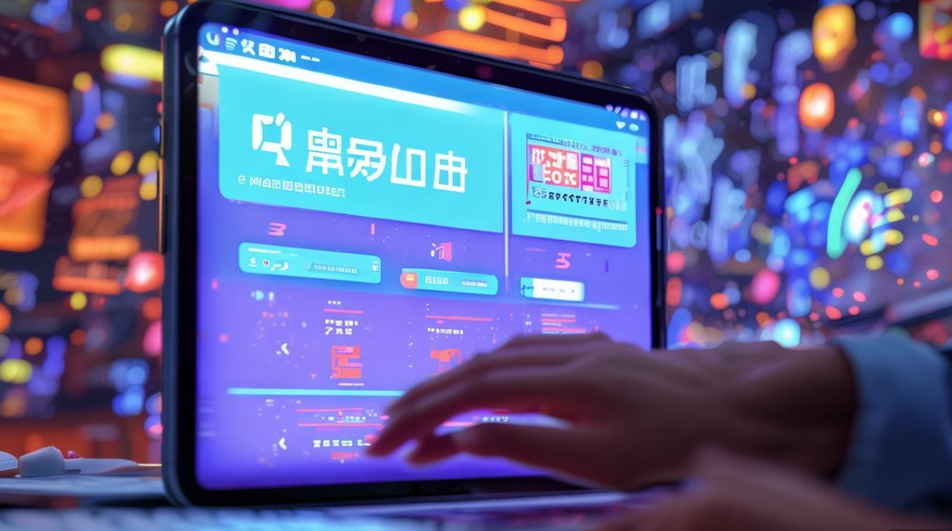 快手播放指南与24小时点赞推广效果如何？-第2张图片-索能光电网