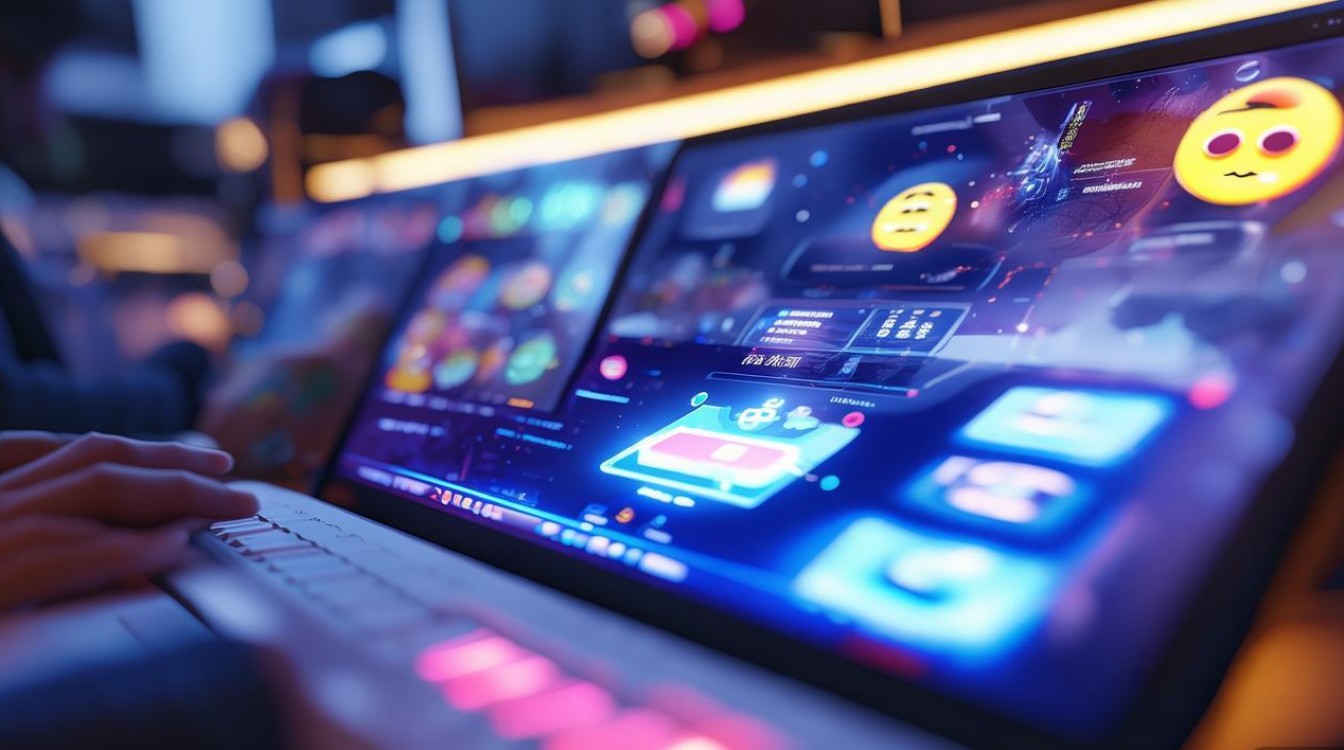 快手播放指南与24小时点赞推广效果如何？-第3张图片-索能光电网