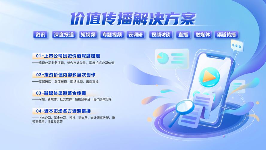 快手播放策略与业务自助指南，如何高效实现？-第1张图片-索能光电网