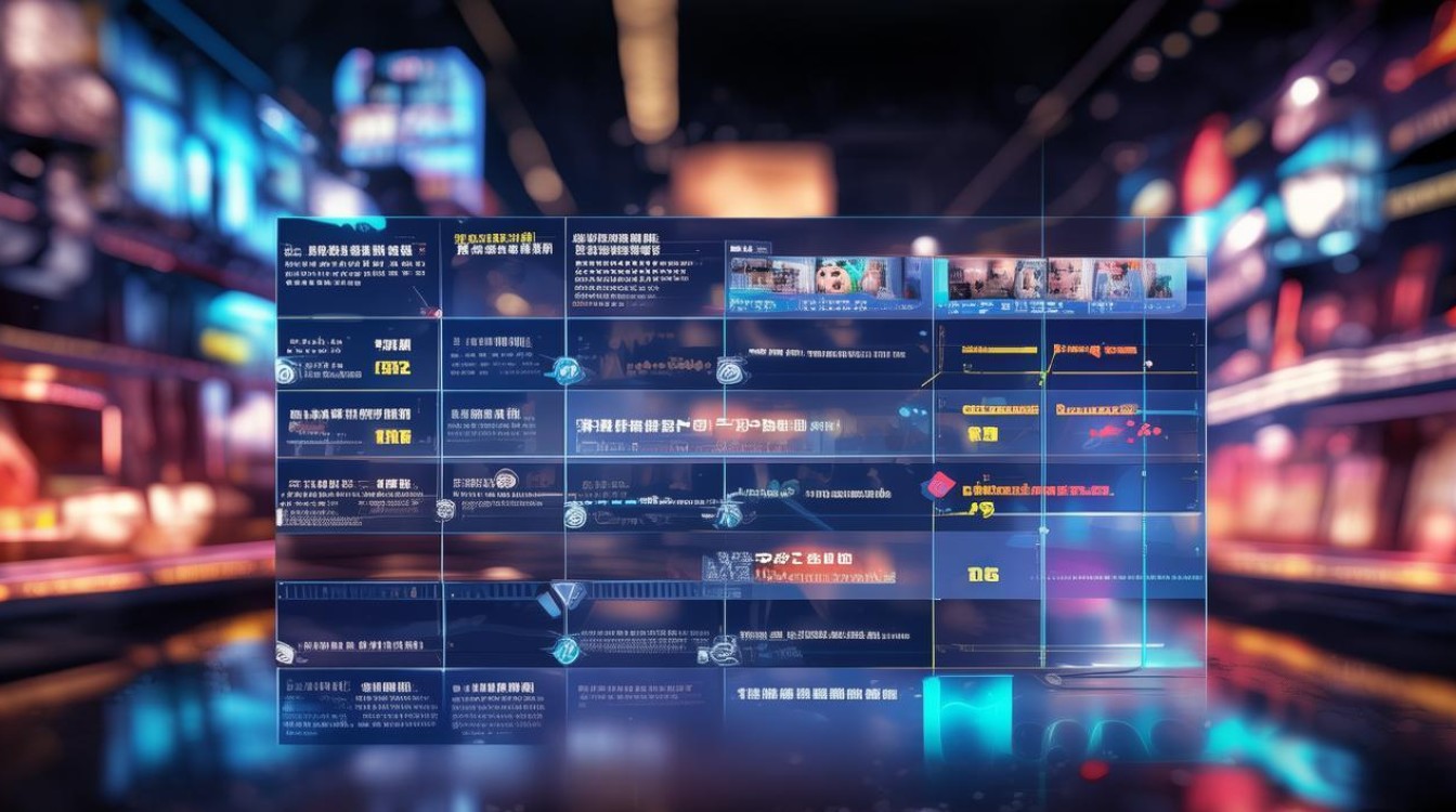 快手24小时涨粉策略，推广如何高效提升播放点赞？-第1张图片-索能光电网