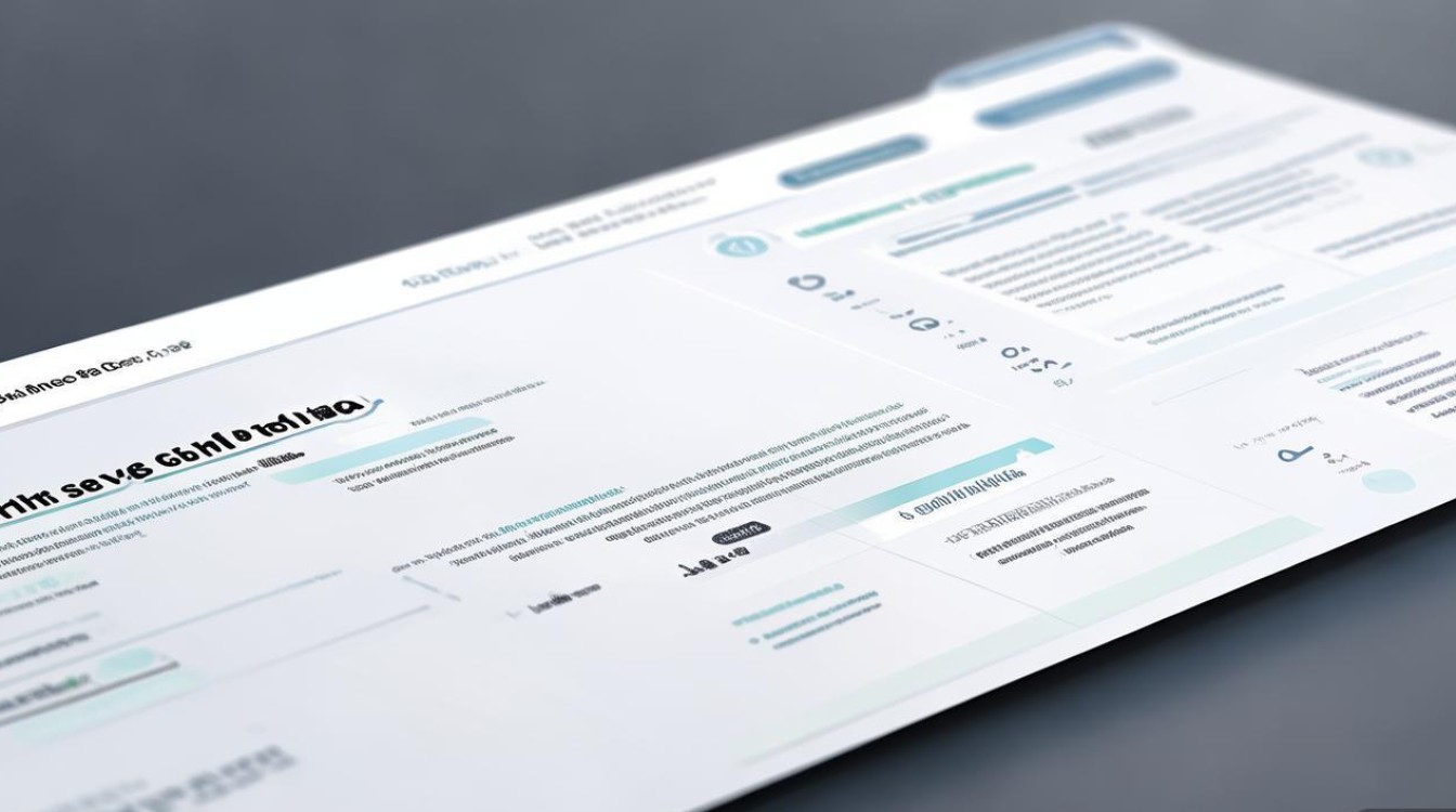 抖音播放24小时自助指南与业务自助指南-第1张图片-索能光电网