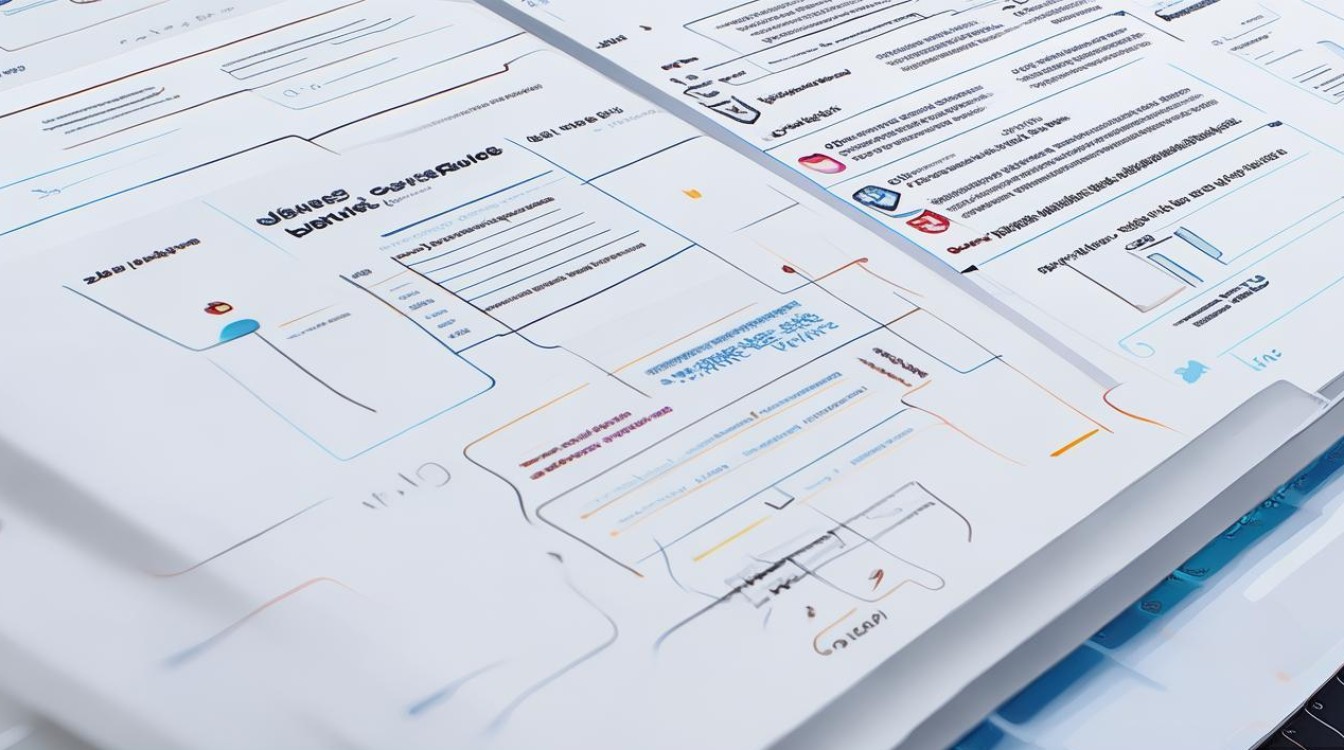 抖音播放24小时自助指南与业务自助指南-第3张图片-索能光电网