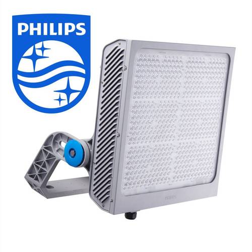 飞利浦灯具收购哪家品牌？-第3张图片-索能光电网