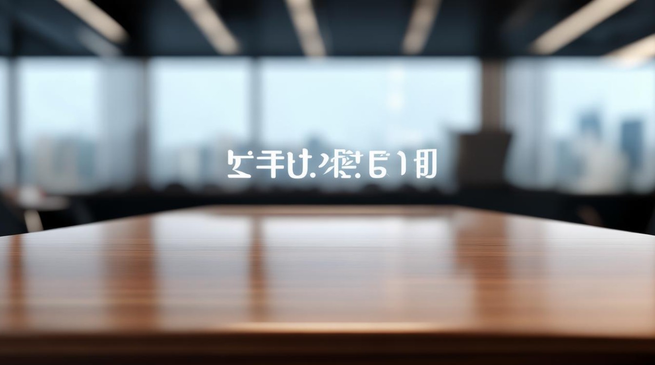 澳克斯冰箱客服电话是多少？-第1张图片-索能光电网