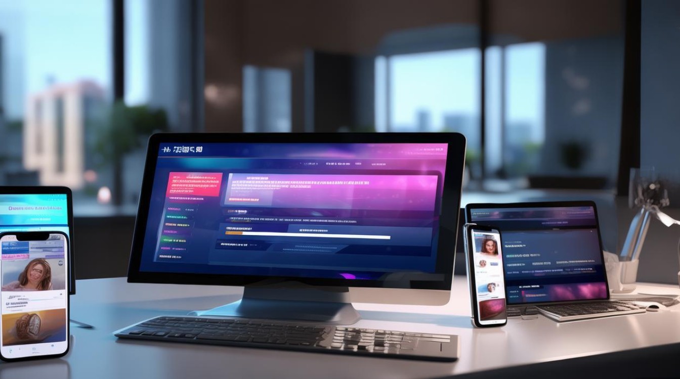 抖音秒单自助服务与点赞全网平台靠谱吗？-第1张图片-索能光电网