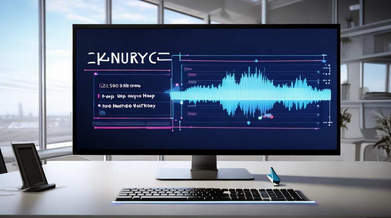 快手24小时自助点赞如何保障播放稳定？-第1张图片-索能光电网