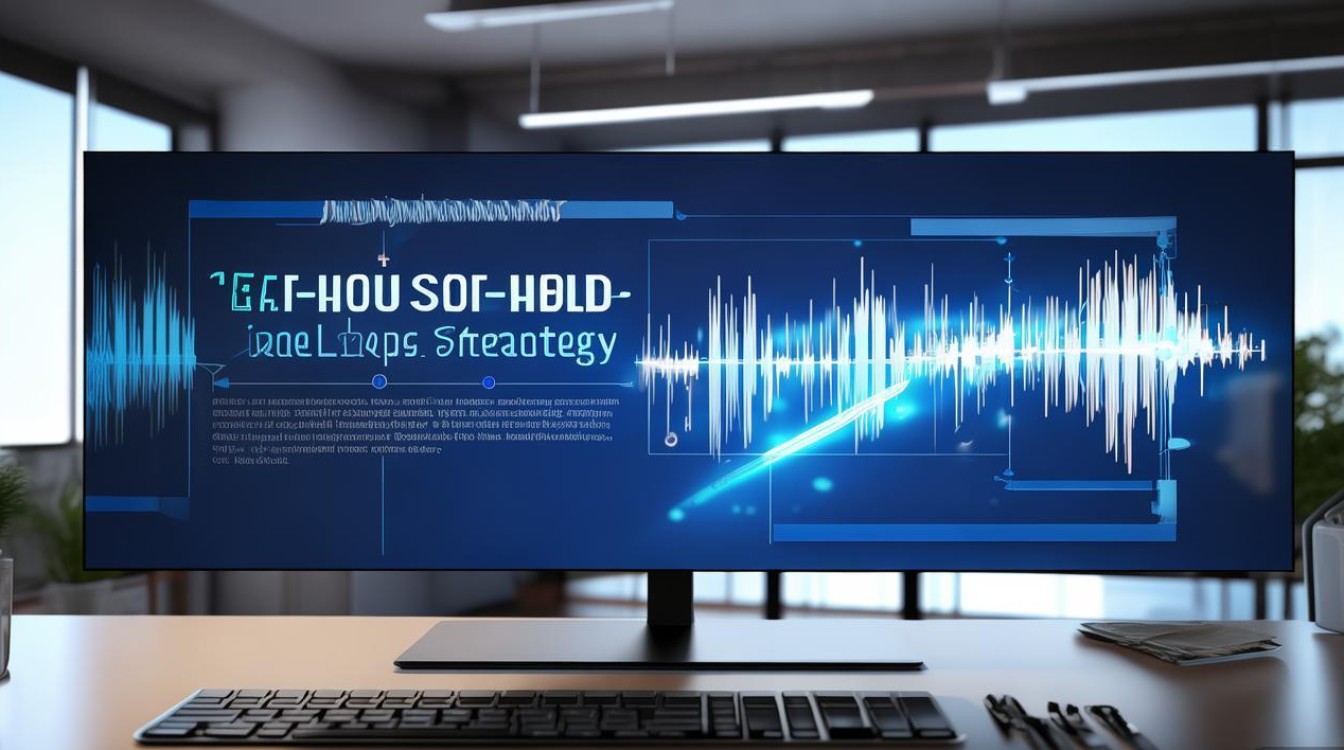 快手24小时自助点赞如何保障播放稳定？-第3张图片-索能光电网