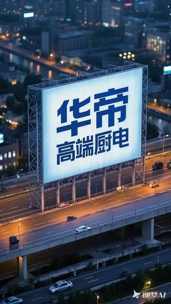 华电器售后电话是多少?-第3张图片-索能光电网 华电器售后电话是多少?-第3张图片-索能光电网