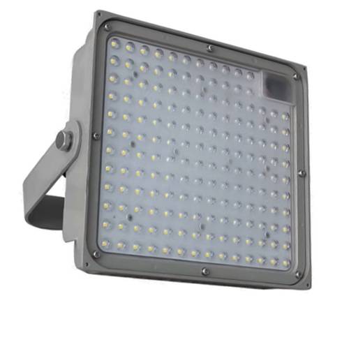 专业供应LED灯具，品质与价格如何保障？-第1张图片-索能光电网