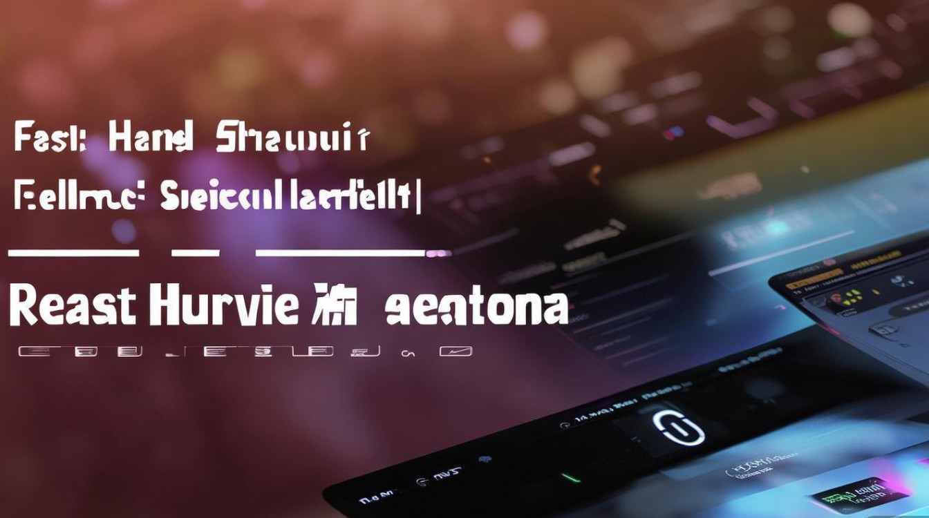 快手粉丝实时服务与24小时自助如何实现？-第1张图片-索能光电网