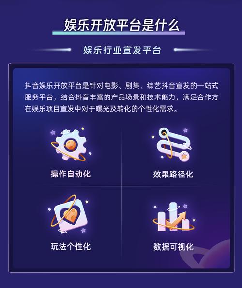 抖音自助平台如何保播放量稳定？-第2张图片-索能光电网