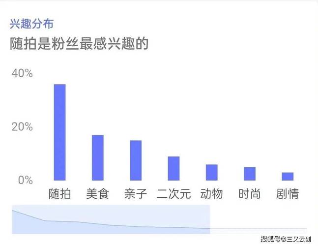 抖音业务自助与24小时粉丝策略如何高效落地？-第3张图片-索能光电网