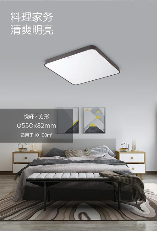 飞利浦灯具洛阳专卖在哪买？-第3张图片-索能光电网