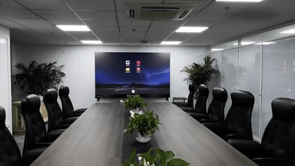 明基显示器维修电话是多少？-第1张图片-索能光电网