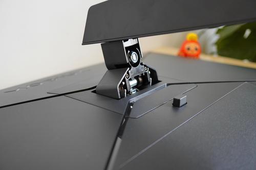 明基显示器维修电话是多少？-第3张图片-索能光电网