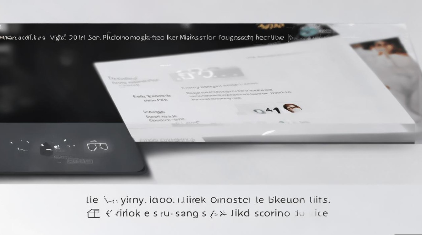 快手24小时自助点赞秒单，如何快速提升？-第1张图片-索能光电网