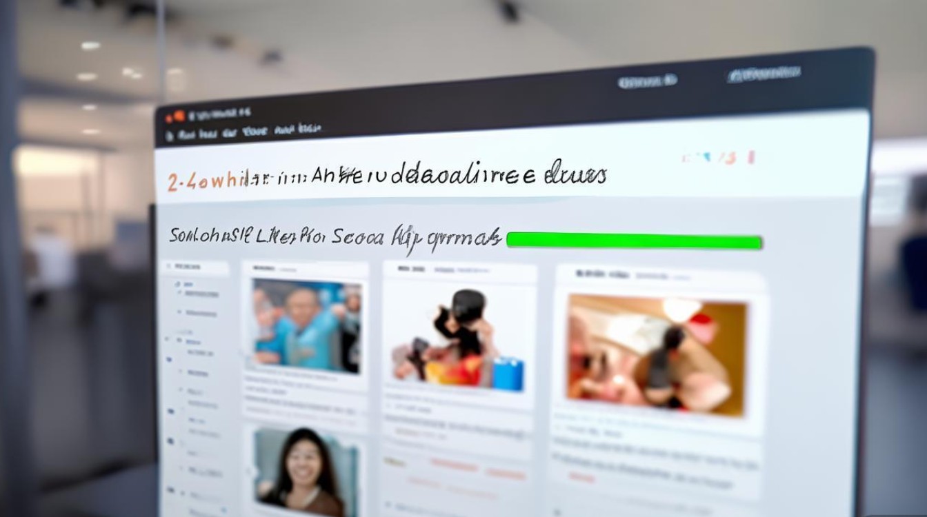 快手24小时自助点赞秒单，如何快速提升？-第2张图片-索能光电网