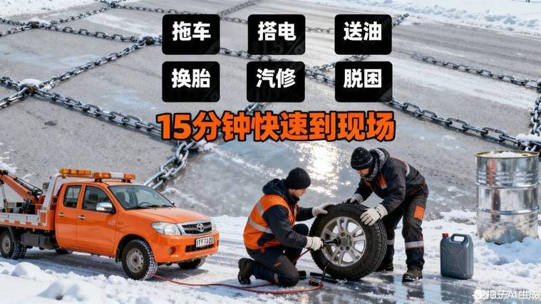 电宝维修电话是多少？-第3张图片-索能光电网