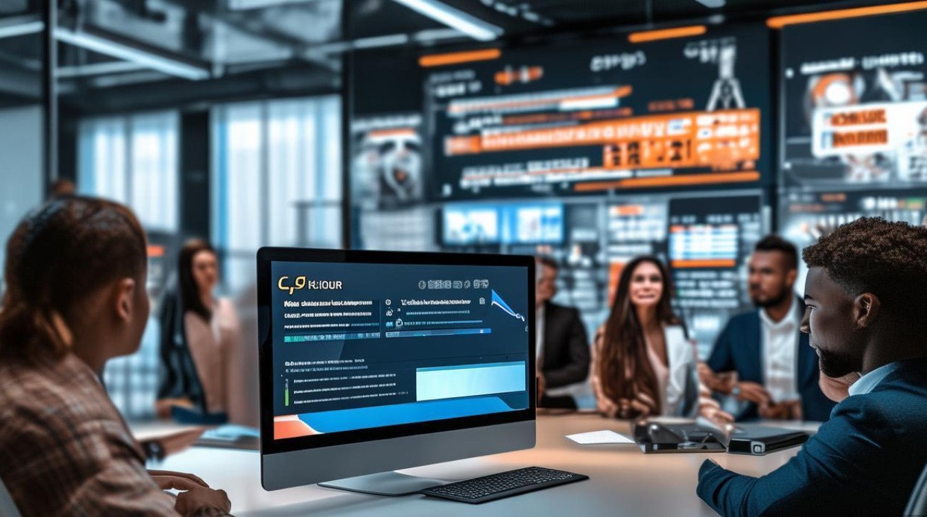 快手24小时粉丝点赞推广效果如何？-第1张图片-索能光电网