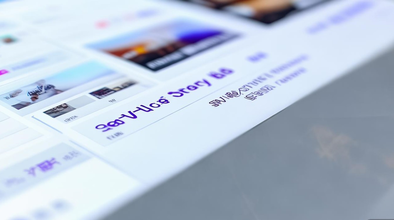 抖音点赞平台24小时自助，播放量如何全网涨？-第1张图片-索能光电网