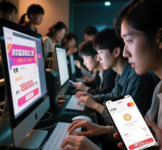 抖音如何自助稳定粉丝？业务策略关键在哪？-第3张图片-索能光电网