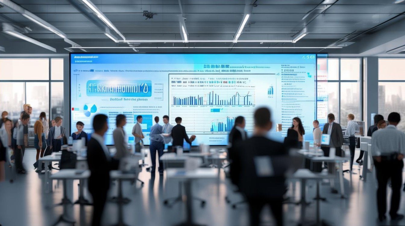 快手点赞24小时服务如何实现业务自助?-第1张图片-索能光电网 快手点赞24小时服务如何实现业务自助?-第1张图片-索能光电网