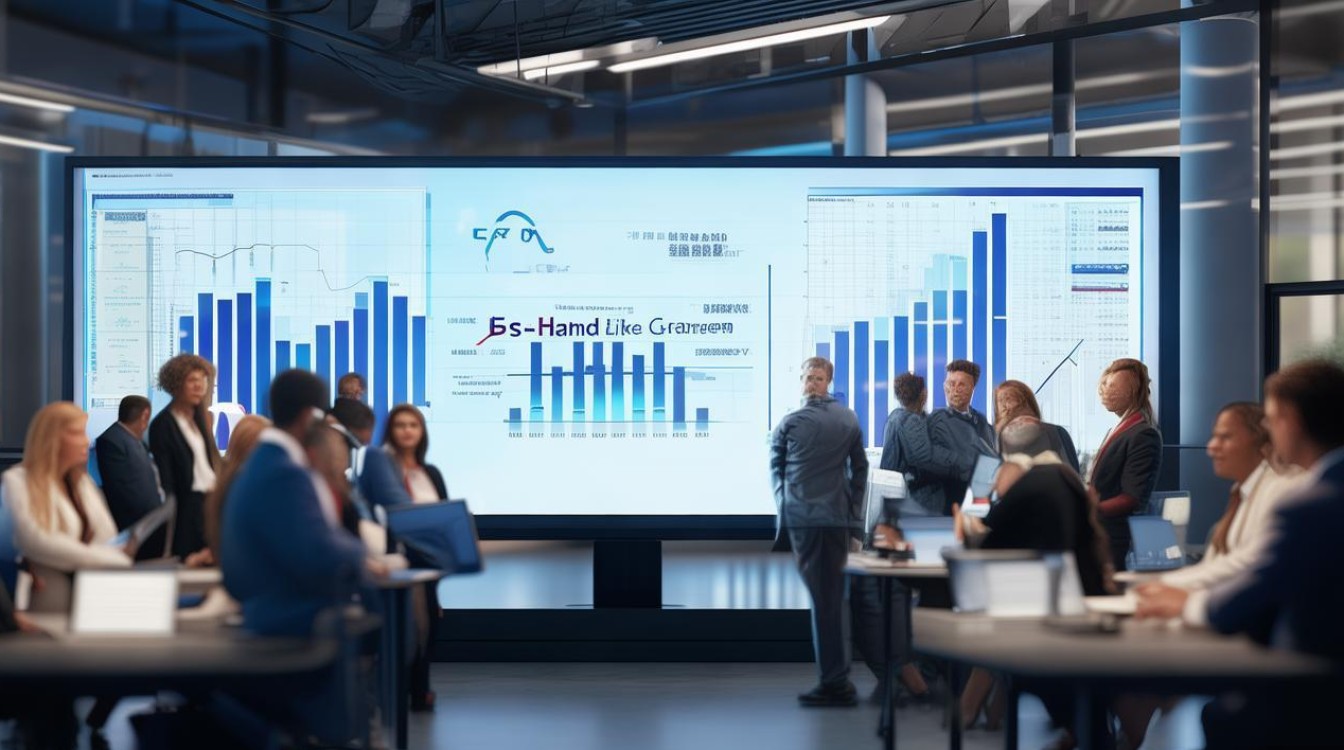 快手点赞24小时服务如何实现业务自助?-第2张图片-索能光电网 快手点赞24小时服务如何实现业务自助?-第2张图片-索能光电网