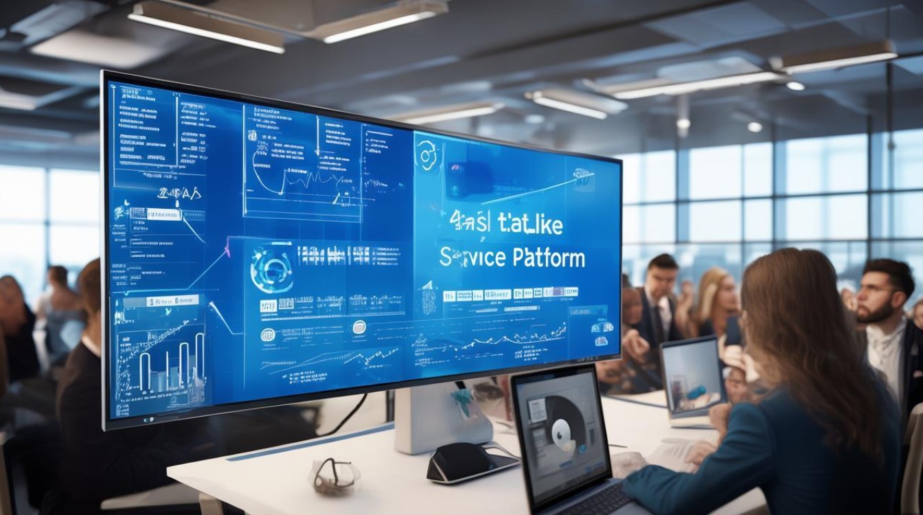 快手点赞24小时服务如何实现业务自助?-第3张图片-索能光电网 快手点赞24小时服务如何实现业务自助?-第3张图片-索能光电网