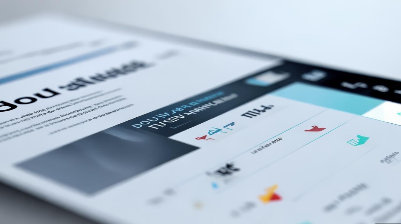 抖音点赞自助策略与24小时平台,安全靠谱吗?-第1张图片-索能光电网 抖音点赞自助策略与24小时平台,安全靠谱吗?-第1张图片-索能光电网