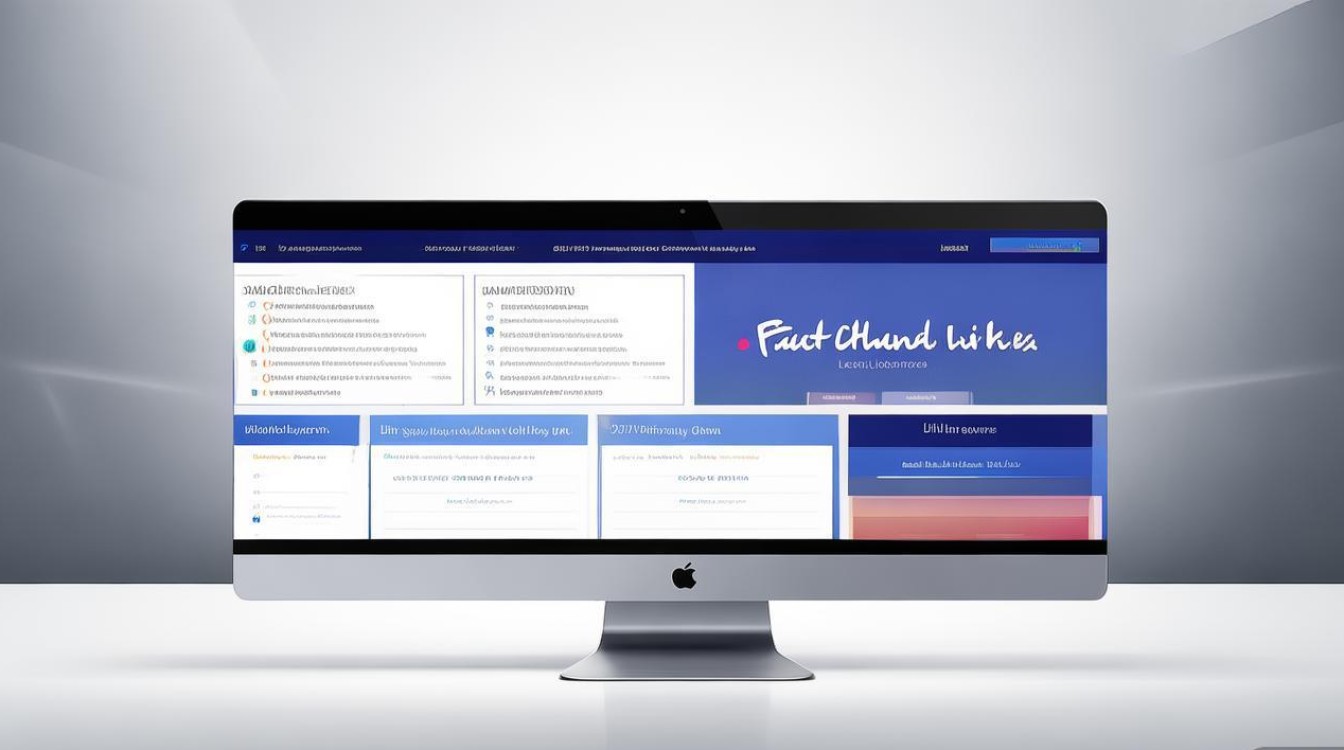 快手点赞量低价自助平台24小时上线是否靠谱？-第1张图片-索能光电网