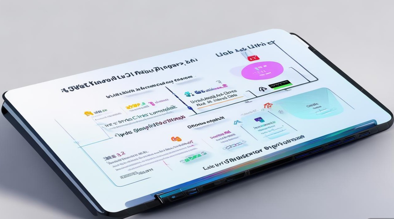 抖音点赞秒单平台靠谱吗？播放量稳定怎么搞？-第1张图片-索能光电网