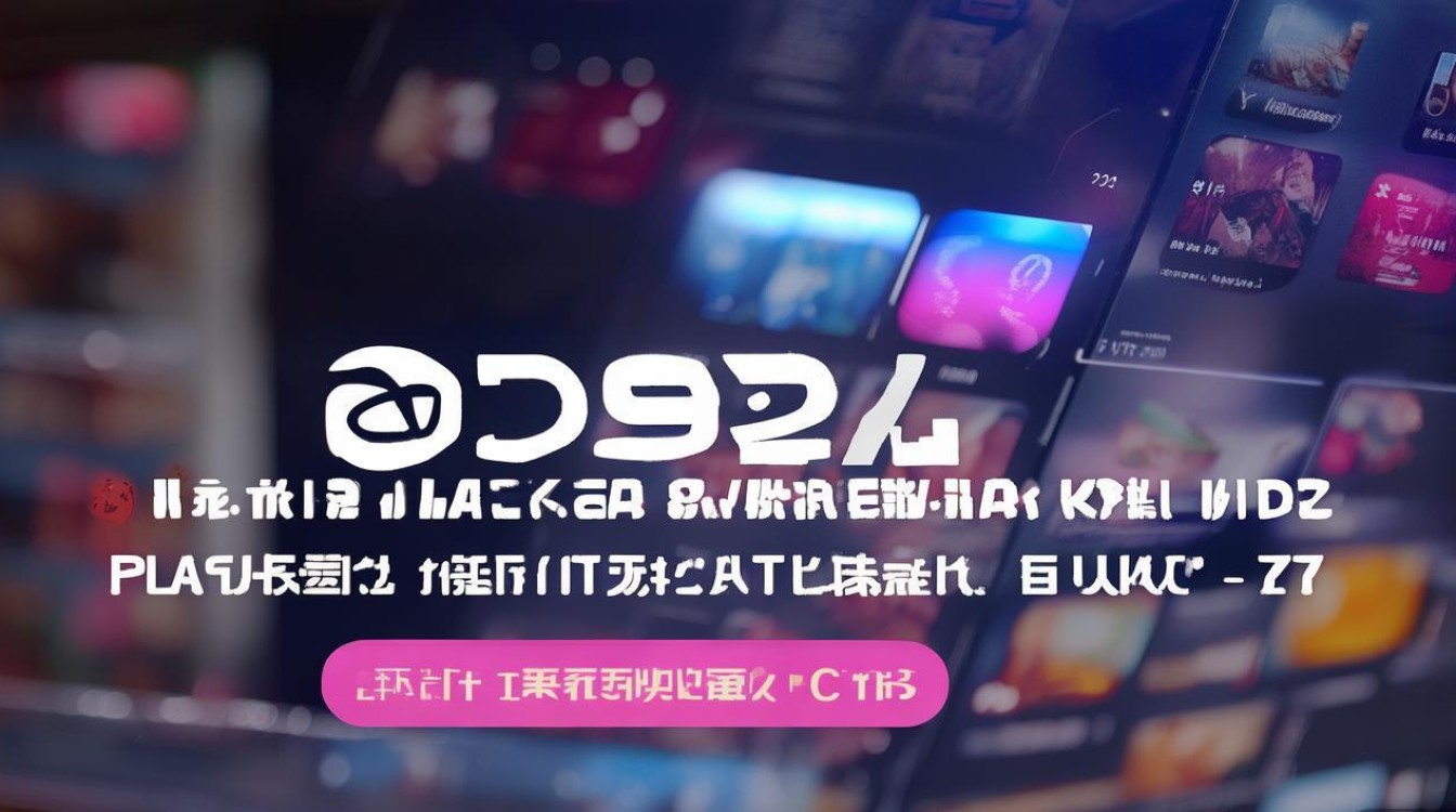 快手赞自助服务与24小时播放平台靠谱吗?-第2张图片-索能光电网 快手赞自助服务与24小时播放平台靠谱吗?-第2张图片-索能光电网