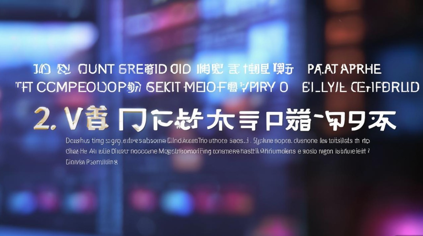 快手赞自助服务与24小时播放平台靠谱吗?-第3张图片-索能光电网 快手赞自助服务与24小时播放平台靠谱吗?-第3张图片-索能光电网